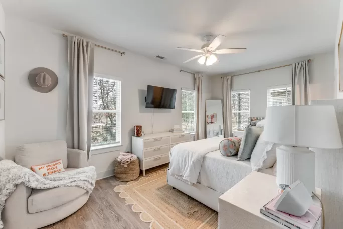 Gallery Image (16 of 26)