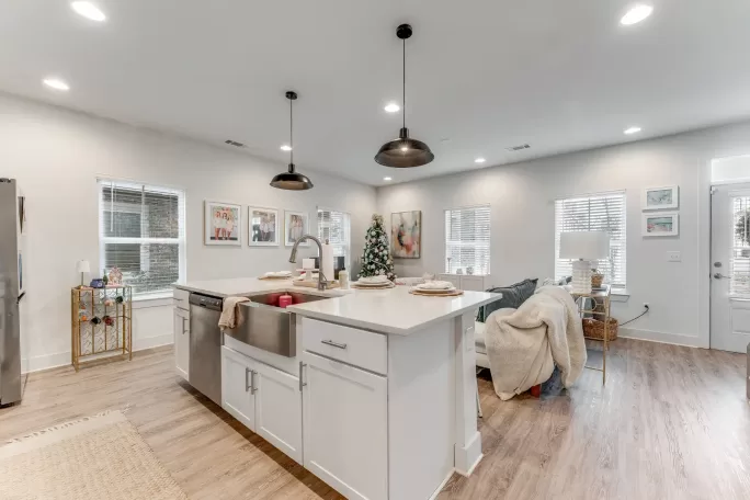 Gallery Image (10 of 26)