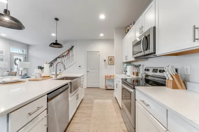 Gallery Image (12 of 26)