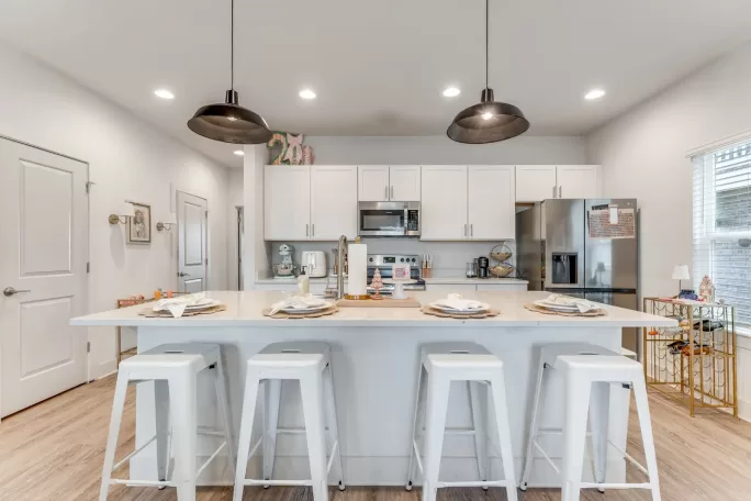 Gallery Image (1 of 0)