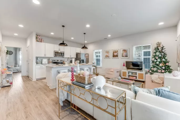 Gallery Image (13 of 26)