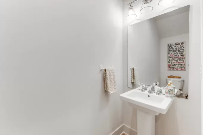 Gallery Image (14 of 26)