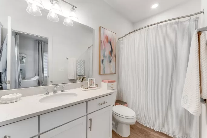 Gallery Image (18 of 26)