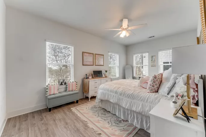 Gallery Image (19 of 26)