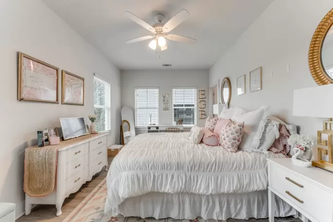 Gallery Image (20 of 26)