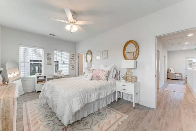 Gallery Image (21 of 26)