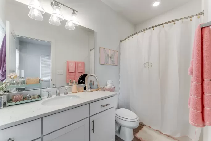 Gallery Image (22 of 26)