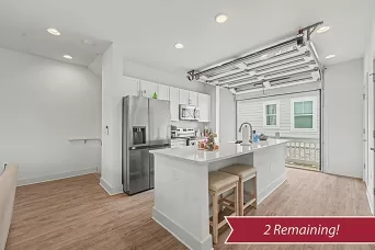 Gallery Image (1 of 0)