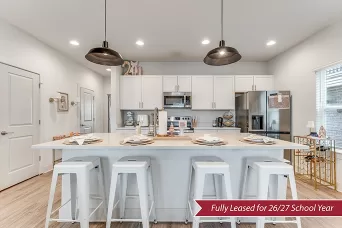 Gallery Image (1 of 0)