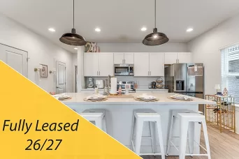 Gallery Image (1 of 0)