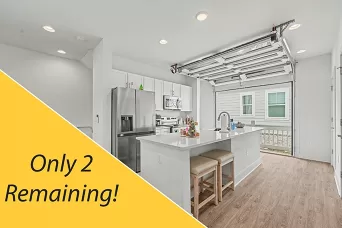 Gallery Image (1 of 0)