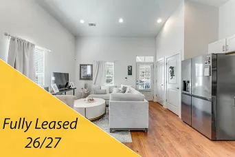 Gallery Image (1 of 0)